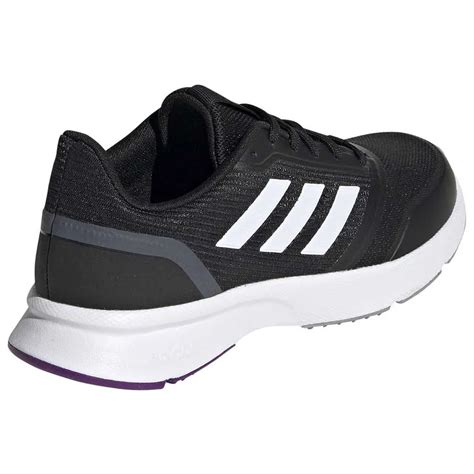 adidas Women's Nova Flow Running Shoe 